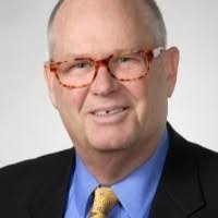 Bruce Perdue's Instagram, Twitter & Facebook