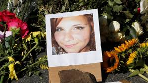 Charlottesville car attack suspect James Fields previously accused of  beating mother