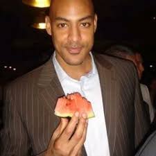 Stream Dean Colin Grant Gale