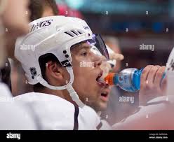 Jordan nolan hi-res stock photography and images