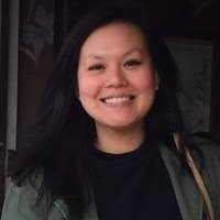 Tabitha Davidson's Instagram, Twitter & Facebook