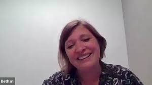 PA Forum CSR Supporters Group