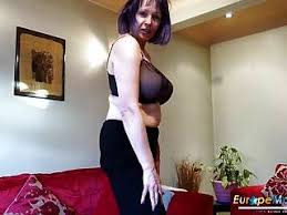 You need to upgrade your adobe flash player to watch this video. Lonely Masturbation Hotntubes Porn