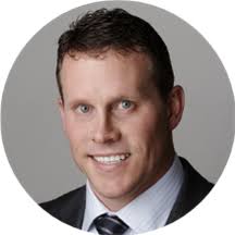 Dr. Timothy J. Trainor, MD, Las Vegas, NV