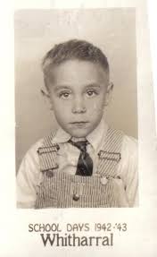 Ralph Bryant Obituary