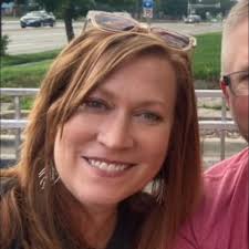 Please consider helping the Ruder family! ❤️