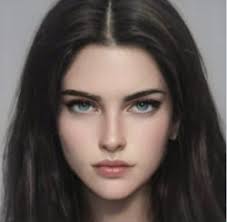 Popular Born Dead Fanfiction Stories