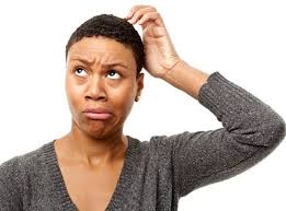 Morning Show with Tom Potts