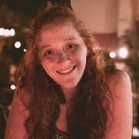 4600+ "Ayad" profiles