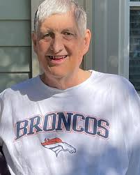 Brian Samuelson Obituary