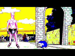 Charged it up to full blast and hit him again and he came out of it. Sudden Cardiac Arrest Possesses No Vulnerabilities Youtube