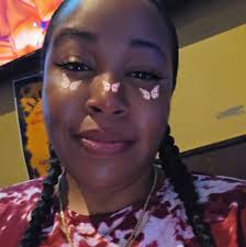 Should I unplug my Ninja slushie machine?