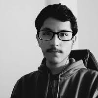 100+ perfiles de «Huata»