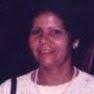 Juana Heredia Family History & Historical Records