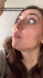 I am the drama 👑 #dramatic #kids #doesithurt #fyp #funny