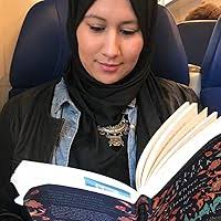 The Emissary Elect: A Concise Seerah of the Messenger of Allah by Shaykh  Akhtar Husayn Al-Faydi Al-Misbahi