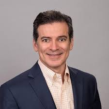 John Nicolaides's Instagram, Twitter & Facebook