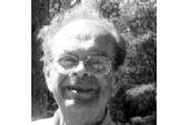 Gary Sauer Obituary (1941