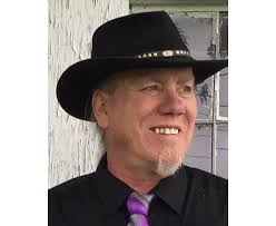 Leslie "Bill" C. Bomar, Jr. Obituary (2025)