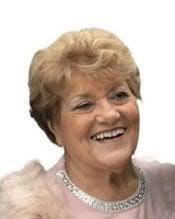 Obituaries in Rochester, NY