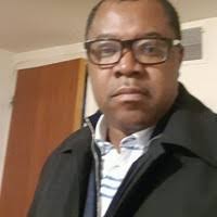 30+ "Frank Bonsu" profiles