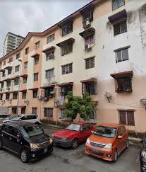 Check spelling or type a new query. Damansara Damai Ground Floor Property For Sale On Carousell