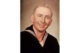 Brooks Lemley Obituary (1930