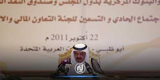 حمدان بن محمد بن راشد آل مكتوم‎) (born 14 november 1982) is the crown prince of dubai, united arab emirates. Ycuyq6aae3bonm