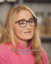 Un'attività nata dai bisnonni, ai primi del Novecento. E una passione,  quella per il commercio, che ha da quando era soltanto una bambina. Roberta  Bellini, titolare dell'Isola delle Spezie a Roma, da ...