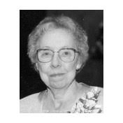 Search Evelyn Morse Obituaries and Funeral Services