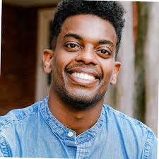 Fundraiser by Families of Yoni and Jen : HELP YONI RECOVER FROM A TRAUMATIC  BRAIN INJURY