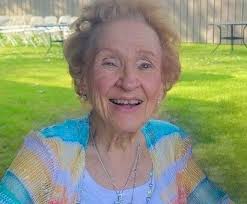 Wanda Jedrzejczak Dudzik