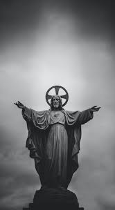 Webshots, the best in wallpaper, desktop backgrounds, and screen savers since 1995. Gambar Jesus Aesthetic Novocom Top