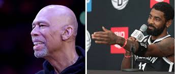 Women As Director Of Football Operations Becoming More Common In CFB