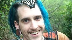 Oakland Ghost Ship: Defendant Max Harris takes the stand