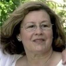 Mary Ellen B. Jacobson Obituary January 26, 2022