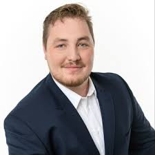 Fossil, OR Real Estate Agents