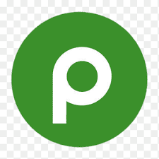 P alphabet abstract letter logo by woo graphics on p alphabet, photography branding, logo. Letter P Png Images Pngegg