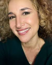 Find the Best Sex Therapists in Maplewood, NJ