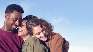 Gemma and kieran welcome in a lodger to help make ends meet. Bbc Two Trigonometry