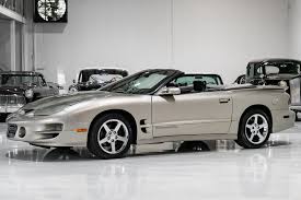 Image result for Arctic White 2002 Firebird