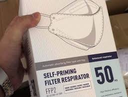 So you've got your supplies. Emigrirati Sklon Pretpovijesni Masque Ppf2 Amazon Goldstandardsounds Com