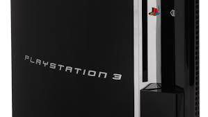 The playstation 5 was officially announced on the 6th january 2020 at a sony press conference at ces. From Ps1 To Ps5 A Brief History Of The Playstation Logo Usgamer
