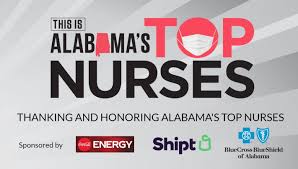 Comfort care home health bessemer al. Meet Alabama S Top Nurses This Is Alabama