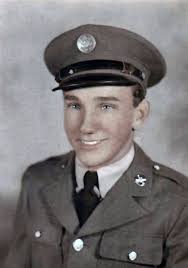 Mitchell Hayden Obituary August 20, 2019