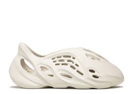 Mar 26th, 2021 (friday) read more: Yeezy Foam Runner Ararat Adidas G55486 Ararat Ararat Ararat Flight Club