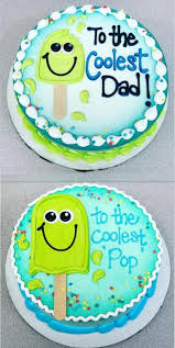 Cake Designs Birthday Cake Decorating Ideas For Adults Cool Easy Cake Designs Birthday Cake For Father Cake Dad Birthday Cakes