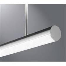 Lineer Aydinlatma Mikroaydinlatma Com Aydinlatmalar Tasarim Led