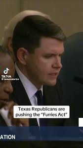 As a former Texas public school teacher and the child of former Texas  public school teachers, this gets a standing ovation from me. ,  @jamestalarico calls Republicans out for what they have been doing ...
