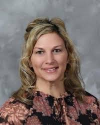 Chanda Jackson's Instagram, Twitter & Facebook